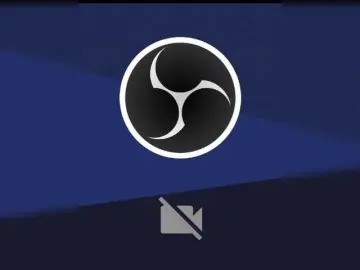 Bongacams Free Porn Cam of WetLips