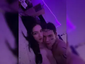 Bongacams Sex Cam of WetLips