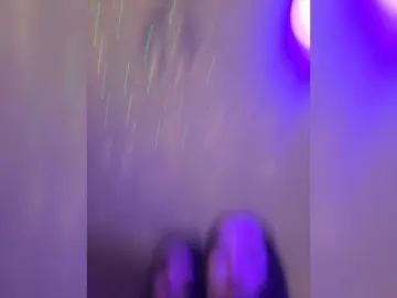 Bongacams Live Porn of WetLips