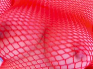 Bongacams Free Live Porn of Anya3