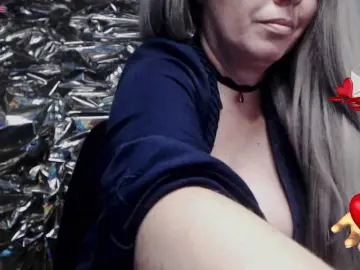 Bongacams Best Webcam of GeteraX