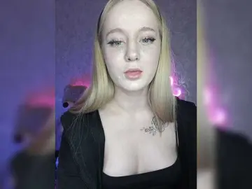 Bongacams Adult Webcam of LolaMin