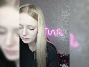 Bongacams Private Sex Chat of LolaMin