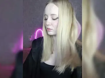 Bongacams Adult Webcam of LolaMin