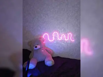 Bongacams Free Live Porn of LolaMin