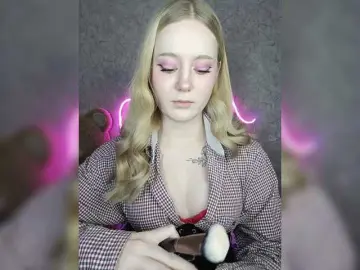 Bongacams Best live sex cam show of LolaMin