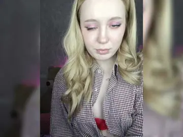 Bongacams Adult Webcams of LolaMin