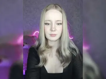 Bongacams Free Live Porn of LolaMin