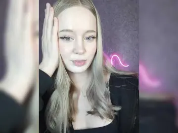 Bongacams Adult Video Chat of LolaMin