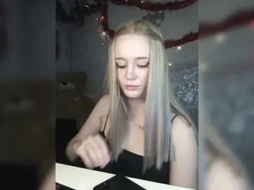 Bongacams Adult Webcam of LolaMin