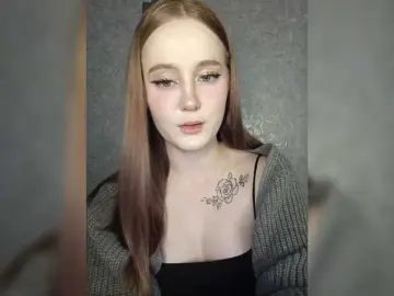 Bongacams Sex Chat of LolaMin