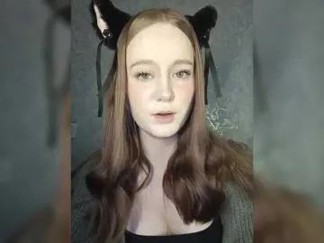 Bongacams Sex Cam of LolaMin