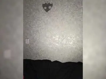 Bongacams Adult Webcam of LolaMin