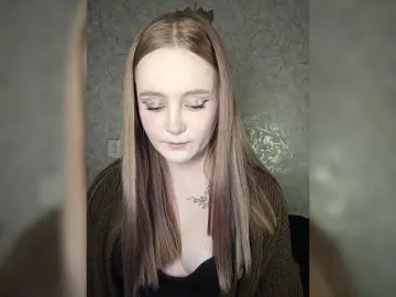 Bongacams Live Sex Cam of LolaMin