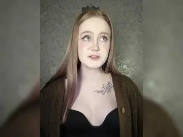 Bongacams Adult Webcams of LolaMin