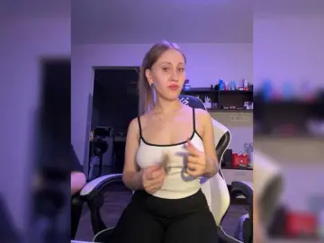 Bongacams Live Sex of LoveStream69