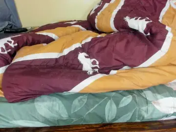 Bongacams Best live sex cam show of Sexy-fuck-Doll