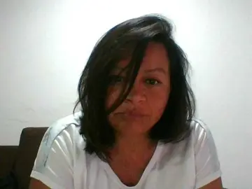 Bongacams Live Sex Cam of adri007