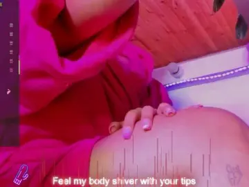 Bongacams Sex Chat of asscutebig