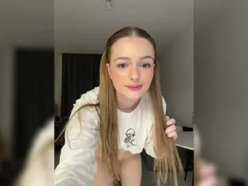 Bongacams Sex Cam of mandarinkaa
