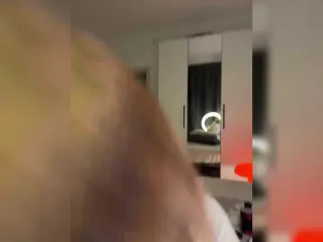 Bongacams Nude Webcam of mandarinkaa