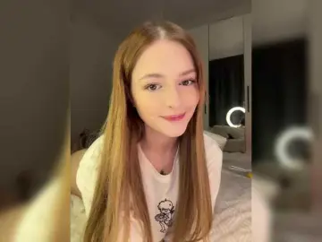 Bongacams Watch Live Sex Cams of mandarinkaa