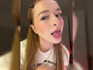 Bongacams Sex Chat of mandarinkaa