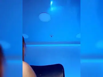 Bongacams Free Live Porn of AnnbellaRose