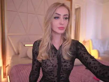 Bongacams Best live sex cam show of CandyGraces