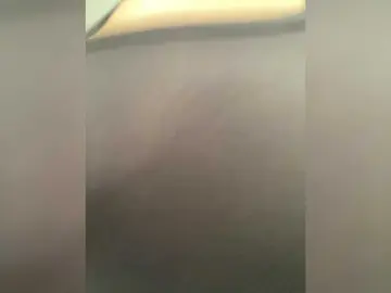 Bongacams Adult Webcams of FurElisse