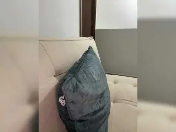 Bongacams Adult Webcam of FurElisse