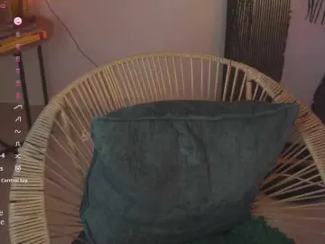 Bongacams Sex Cam of FurElisse