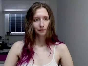 Bongacams Best Webcam of LUNAdream