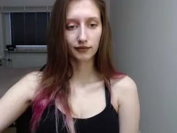 Bongacams Best Webcam of LUNAdream