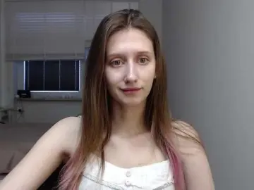 Bongacams Free Live Porn of LUNAdream