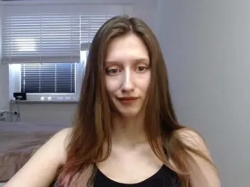 Bongacams Live Sex of LUNAdream