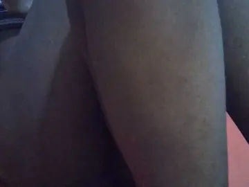 Sweetvine from bongacams