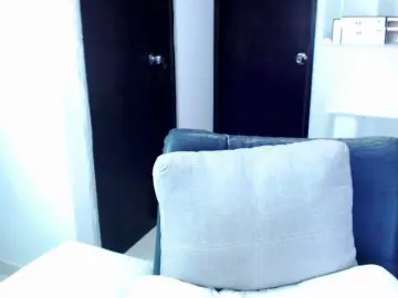 Bongacams Private Sex Chat of julietjohnson