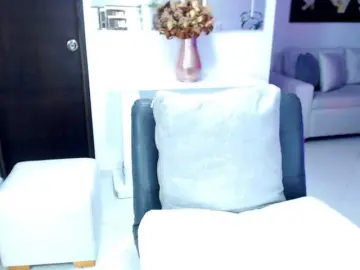 Bongacams Free Porn Cam of julietjohnson