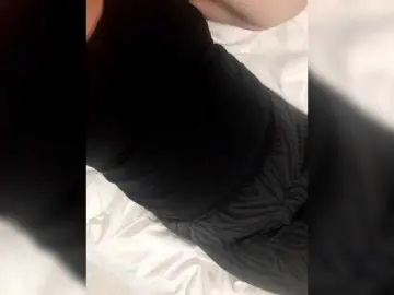 Bongacams Live Sex Cam of marinaWQ