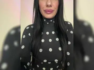 Bongacams Live Sex Cam of missJasmine07