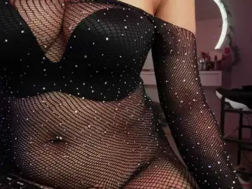 Bongacams Private Sex Chat of tammyleeXO