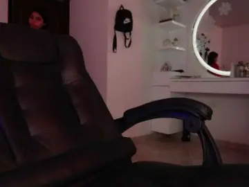 Bongacams Live Sex Cam of tammyleeXO