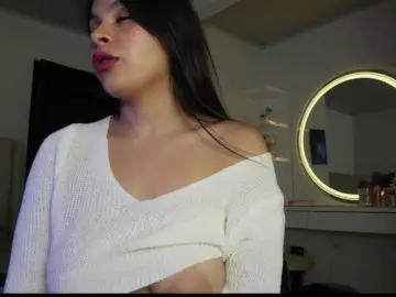 Bongacams Watch Live Sex Cams of tammyleeXO