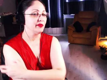 Bongacams Free Live Porn of 1imperatriza