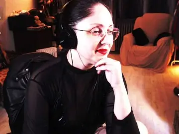 Bongacams Free Porn Cam of 1imperatriza