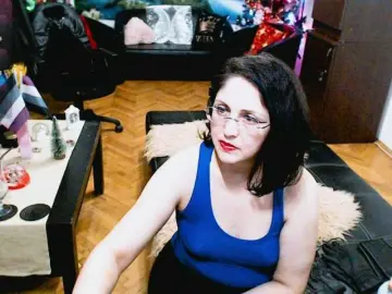 Bongacams Best live sex cam show of 1imperatriza