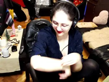 Bongacams Private Sex Chat of 1imperatriza