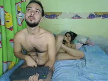 Bongacams Adult Webcams of Always-hot1