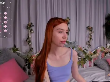 Bongacams Watch Live Sex Cams of Amelia-skyy